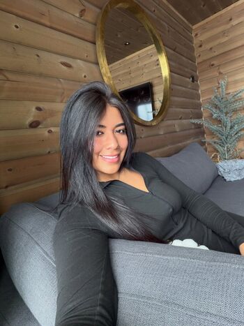 Marianny dey page leaked private photo uncensored HD quality