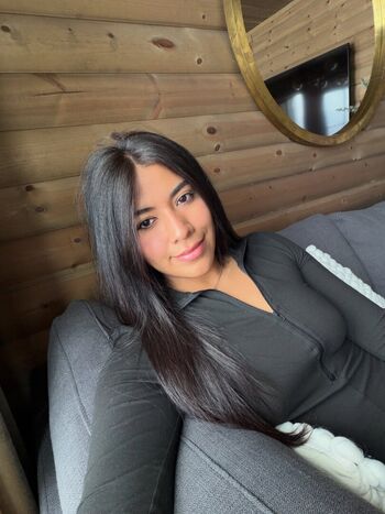 Marianny dey page leaked private photo uncensored HD quality