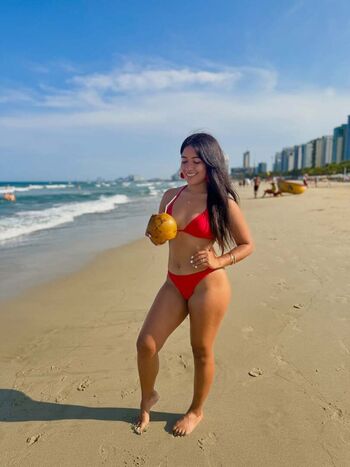 Marianny dey page leaked private photo uncensored HD quality