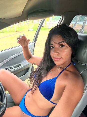 Marianny dey leaked private photo uncensored HD quality