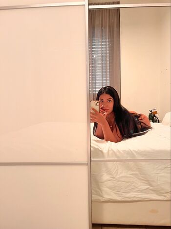 Marianny dey leaked private photo uncensored HD quality