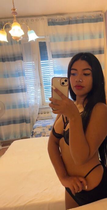 Marianny dey leaked private photo uncensored HD quality