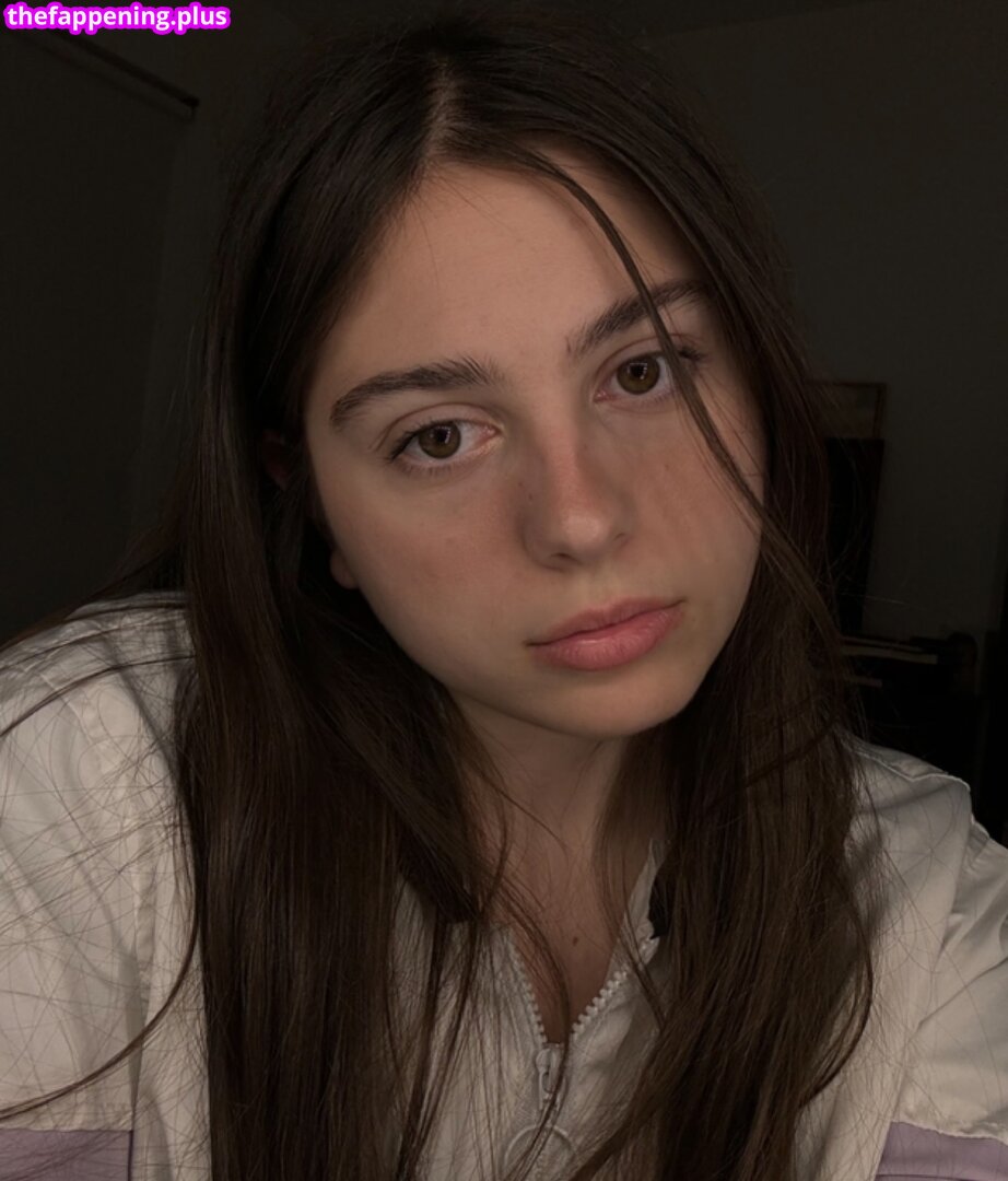 Steph mandich leaked private photo uncensored HD quality