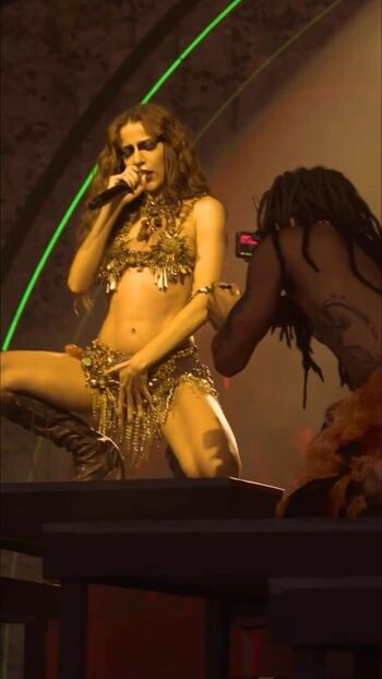 Marina sena page leaked private photo uncensored HD quality