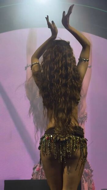 Marina sena leaked private photo uncensored HD quality