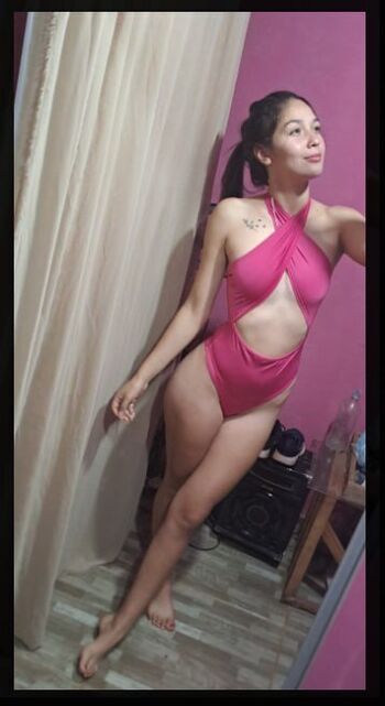 Marisel sanabria page leaked private photo uncensored HD quality