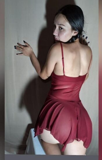 Marisel sanabria page leaked private photo uncensored HD quality