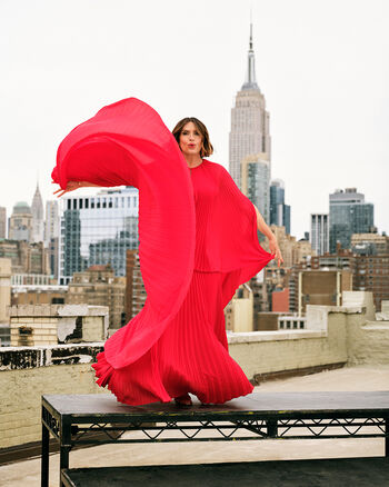 Mariska hargitay page leaked private photo uncensored HD quality