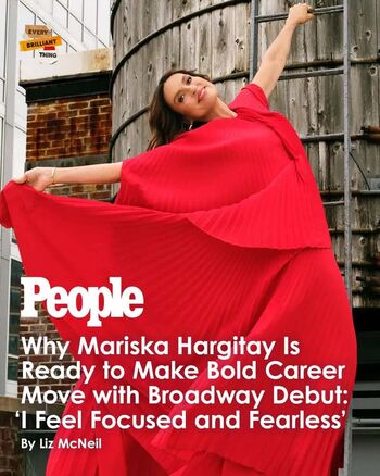 Mariska hargitay page leaked private photo uncensored HD quality