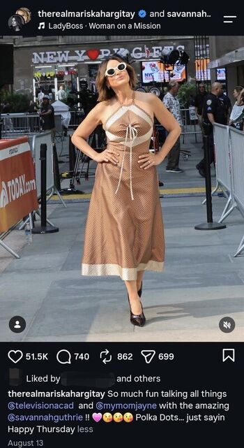 Mariska hargitay leaked private photo uncensored HD quality