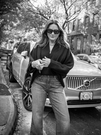 Mariska hargitay leaked private photo uncensored HD quality