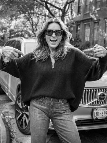 Mariska hargitay leaked private photo uncensored HD quality