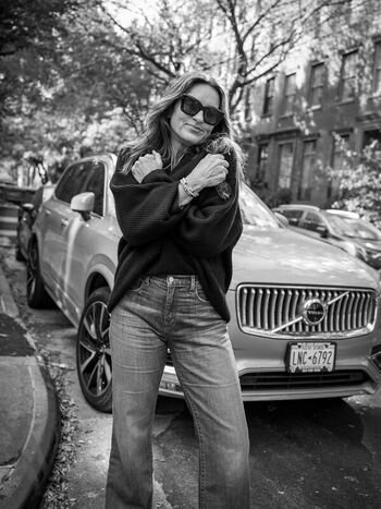 Mariska hargitay leaked private photo uncensored HD quality