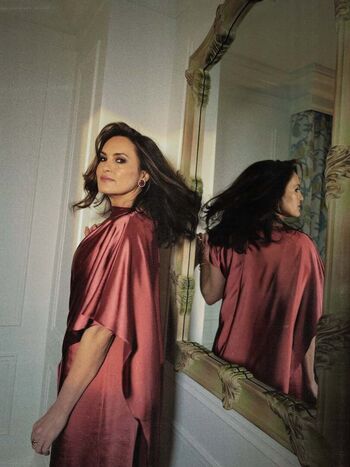 Mariska hargitay leaked private photo uncensored HD quality