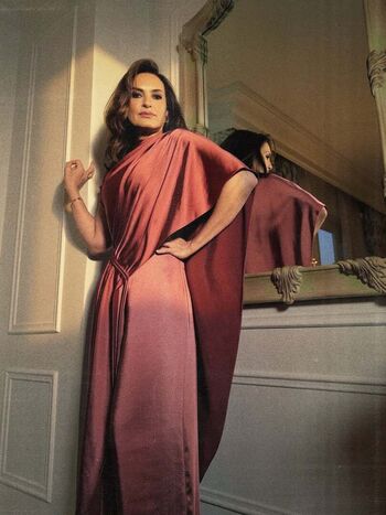Mariska hargitay leaked private photo uncensored HD quality