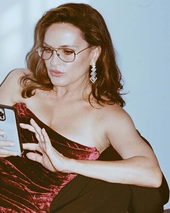 Mariska hargitay leaked private photo uncensored HD quality