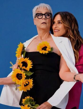 Mariska hargitay leaked private photo uncensored HD quality