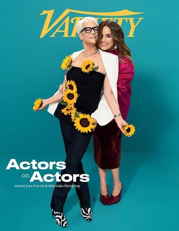Mariska hargitay leaked private photo uncensored HD quality
