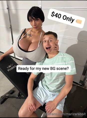 Mariza lamb leaked private photo uncensored HD quality