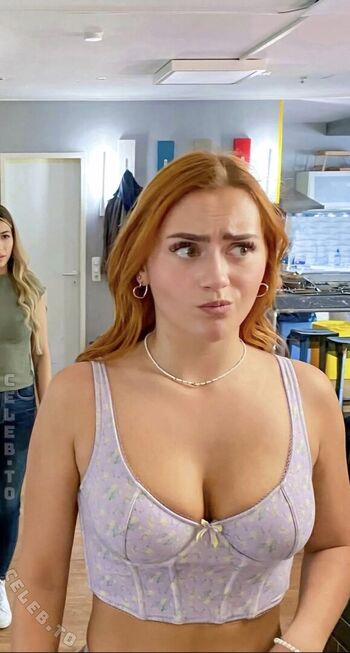 Marleen schafer page leaked private photo uncensored HD quality
