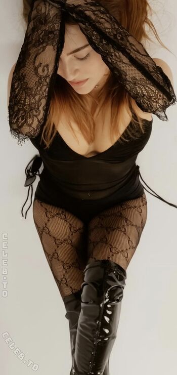 Marleen schafer leaked private photo uncensored HD quality