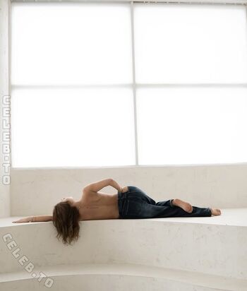 Marleen schafer leaked private photo uncensored HD quality