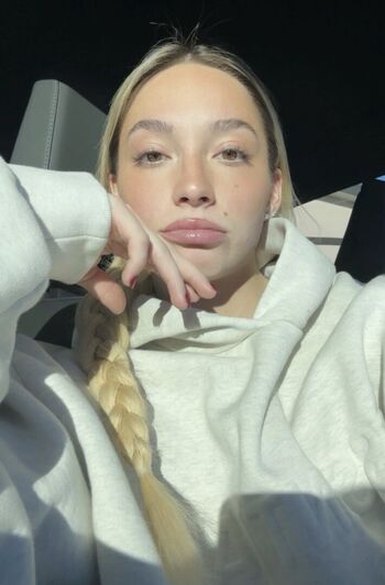 Marley washenitz leaked private photo uncensored HD quality