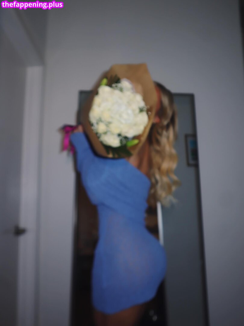 Daisygunr leaked private photo uncensored HD quality