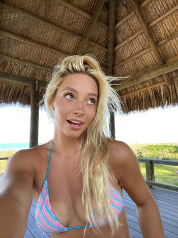 Marley washenitz leaked private photo uncensored HD quality