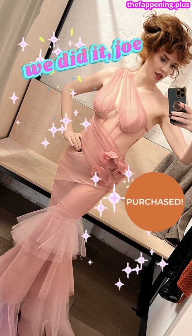 Sparkle chan leaked private photo uncensored HD quality