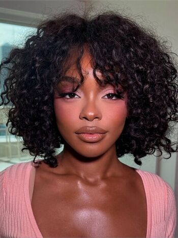 Marsai martin page leaked private photo uncensored HD quality
