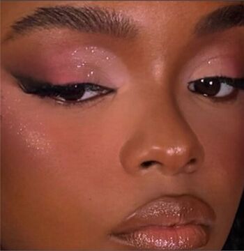 Marsai martin page leaked private photo uncensored HD quality