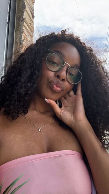 Marsai martin page leaked private photo uncensored HD quality