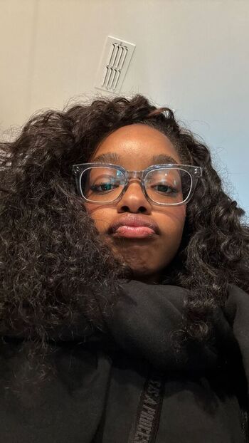 Marsai martin page leaked private photo uncensored HD quality