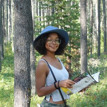 Marsai martin page leaked private photo uncensored HD quality