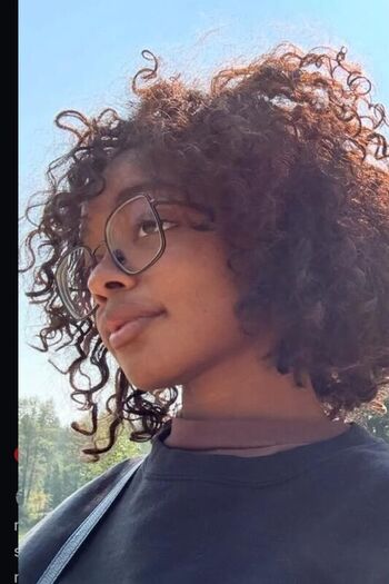 Marsai martin page leaked private photo uncensored HD quality