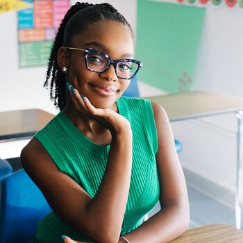 Marsai martin page leaked private photo uncensored HD quality