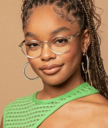Marsai martin leaked private photo uncensored HD quality