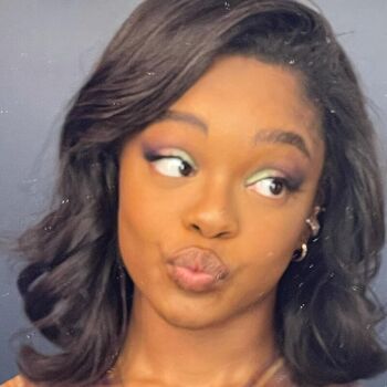 Marsai martin leaked private photo uncensored HD quality