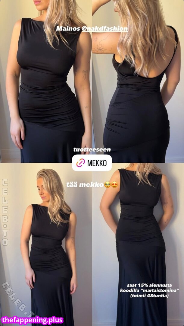 Susiputri leaked private photo uncensored HD quality