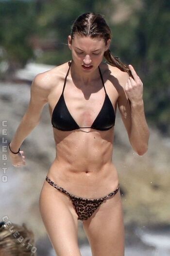 Martha hunt page leaked private photo uncensored HD quality