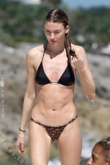 Martha hunt page leaked private photo uncensored HD quality