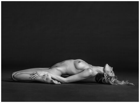 Martha hunt leaked private photo uncensored HD quality