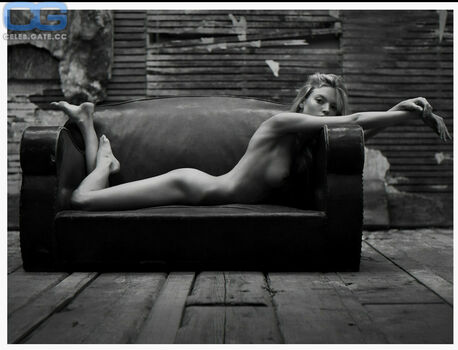 Martha hunt leaked private photo uncensored HD quality