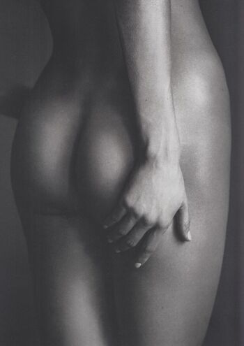 Martha hunt leaked private photo uncensored HD quality
