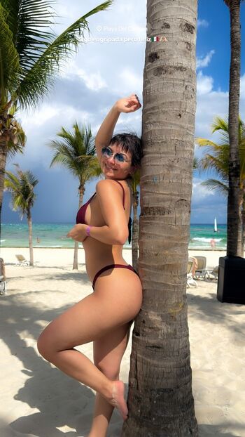 Martu morales leaked private photo uncensored HD quality