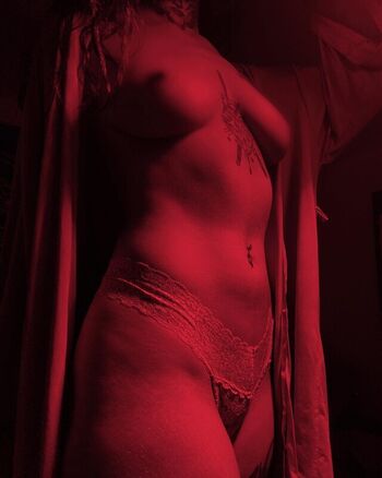 Mary jane leaked private photo uncensored HD quality