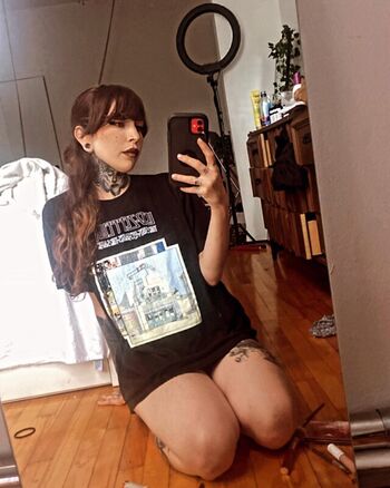 Mary jane leaked private photo uncensored HD quality