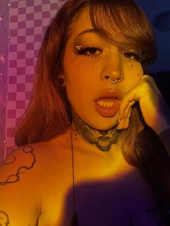 Mary jane leaked private photo uncensored HD quality