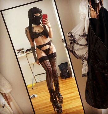 Mary jane leaked private photo uncensored HD quality